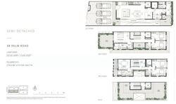Broadrick Road (D15), Semi-Detached #521453221
